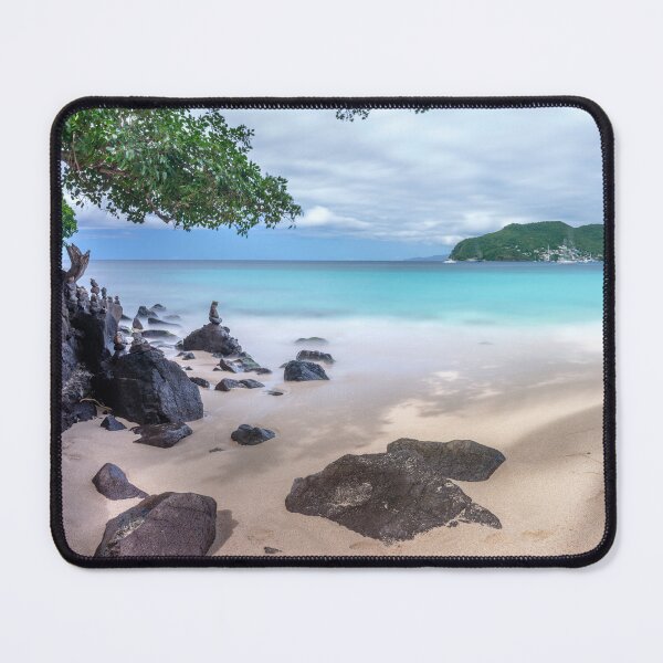 Item preview, St Vincent Beach designed and sold by assaf.