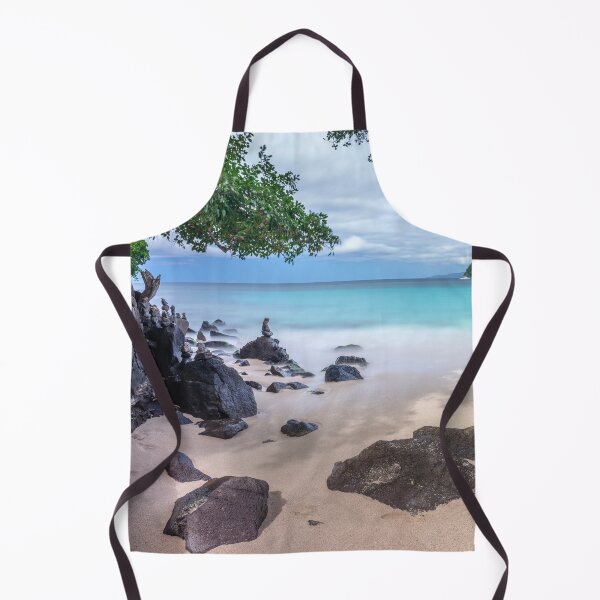Item preview, St Vincent Beach designed and sold by assaf.