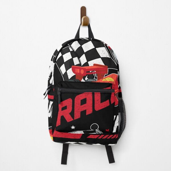 Item preview, Race Car Birthday Boy 2 designed and sold by EmmanEtha.
