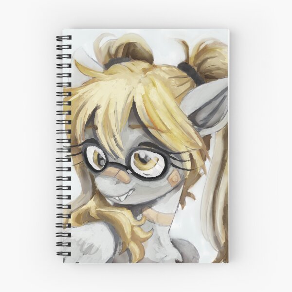 Item preview, Nerdy Derpy designed and sold by ButtercupSaiyan.