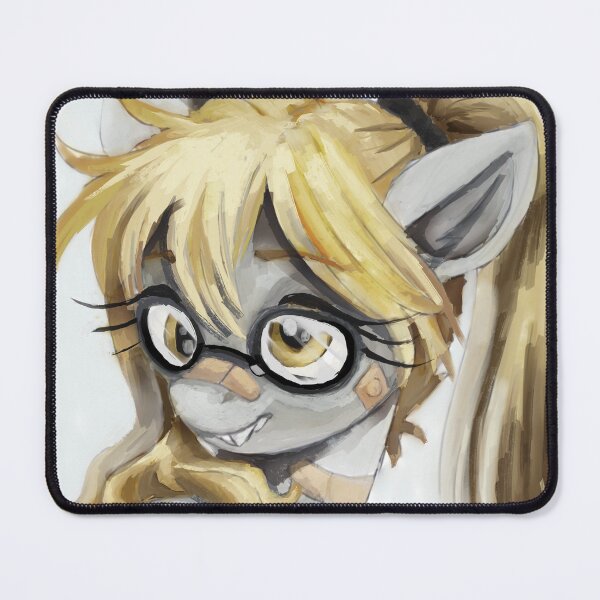 Item preview, Nerdy Derpy designed and sold by ButtercupSaiyan.