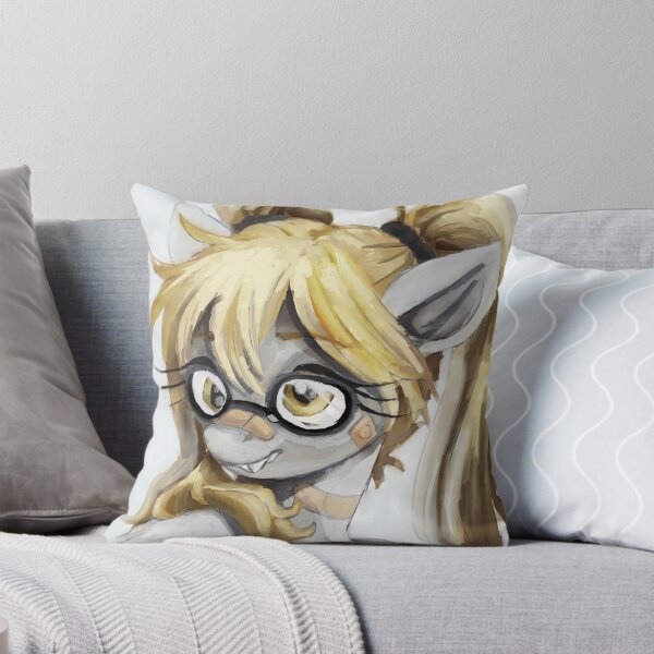 Item preview, Nerdy Derpy designed and sold by ButtercupSaiyan.