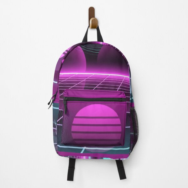 Item preview, Neon Arcade Memories designed and sold by OSBS-ART.