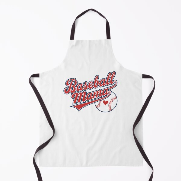 Artikelvorschau, Baseball Mama, Sport Mama, Baseball Mama T-Shirt, Baseball entworfen und verkauft von VasilisLamArt.