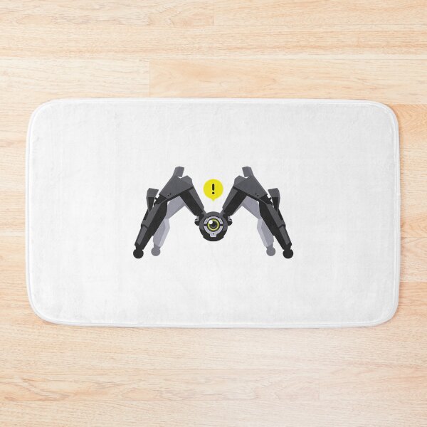Item preview, Leaper - Arc Raiders designed and sold by josh-curry.