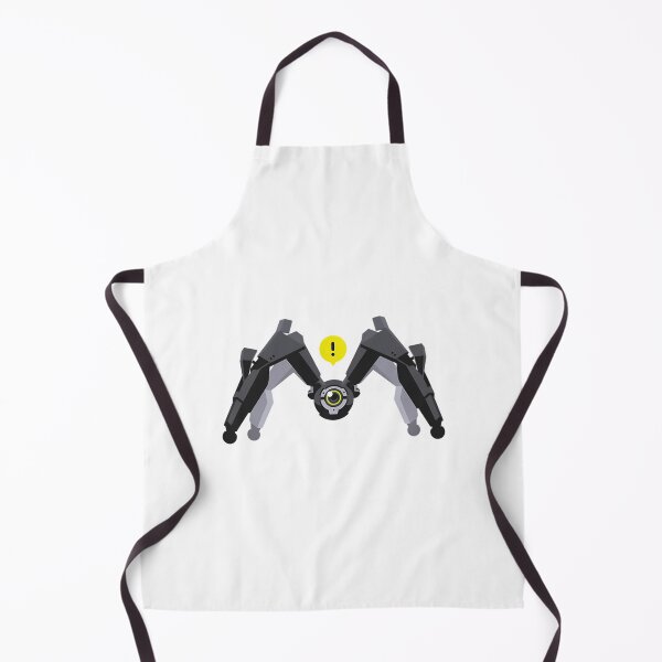 Item preview, Leaper - Arc Raiders designed and sold by josh-curry.