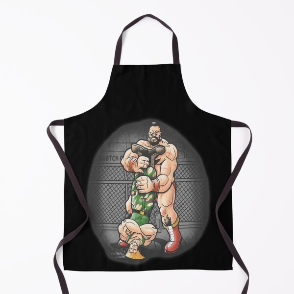 Item preview, Clean designed and sold by IsidorSjogren.