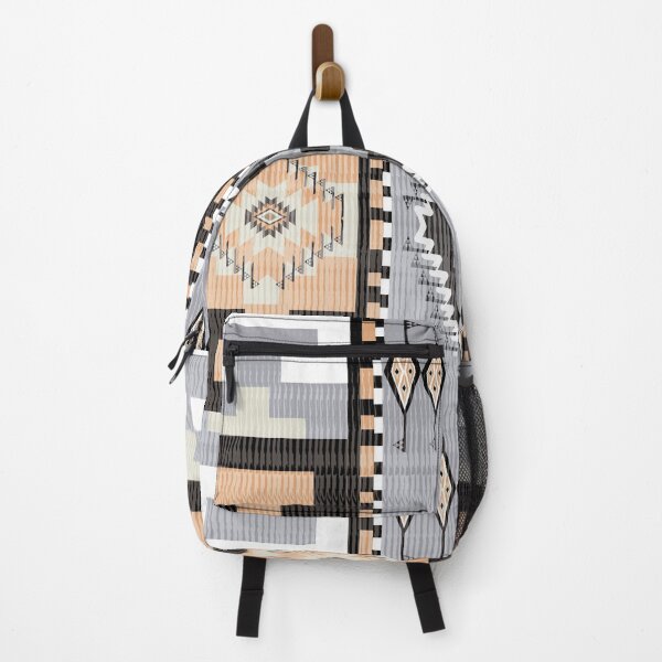 Item preview, Geometric precision with a modern touch designed and sold by ChaReePat.