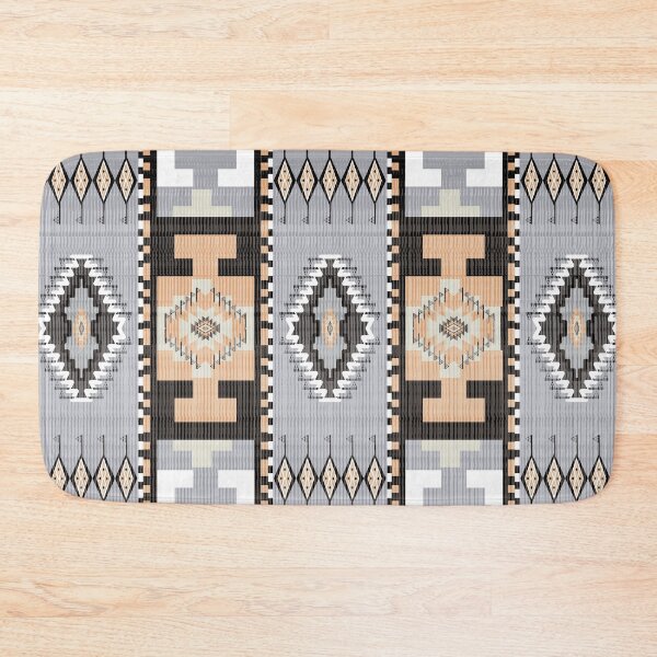 Item preview, Geometric precision with a modern touch designed and sold by ChaReePat.