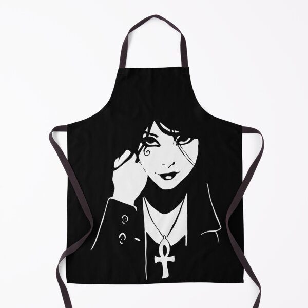 Item preview, Comics Death Vertigo DC Sandman designed and sold by IsidorSjogren.