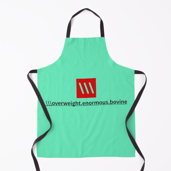 Item preview, Wat3words - Bovine designed and sold by Artwear-art for life.