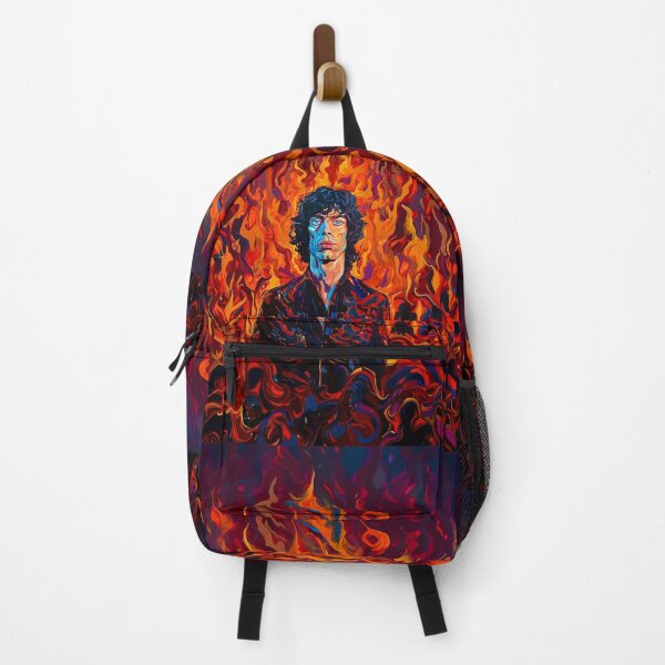 Item preview, Play With Fire designed and sold by TheRocker.