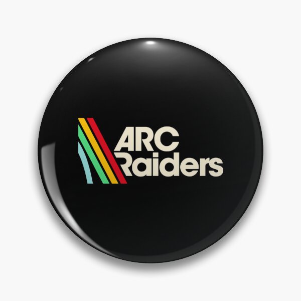 Item preview, Arc Raiders designed and sold by josh-curry.