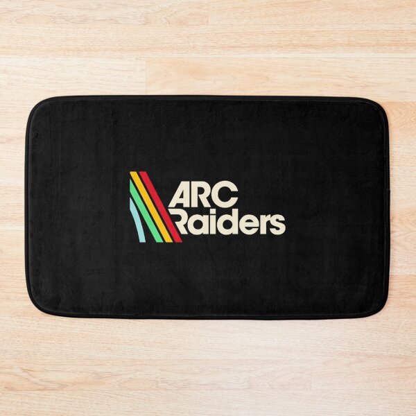 Item preview, Arc Raiders designed and sold by josh-curry.