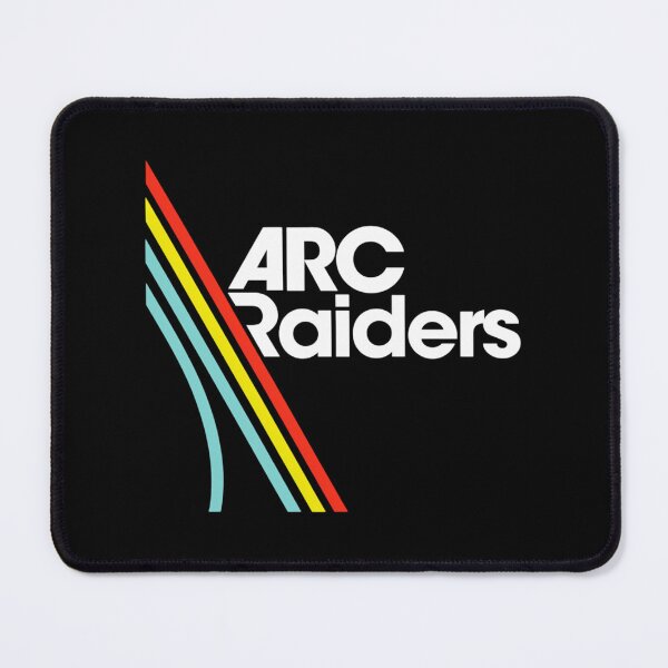 Item preview, Arc Raiders designed and sold by josh-curry.