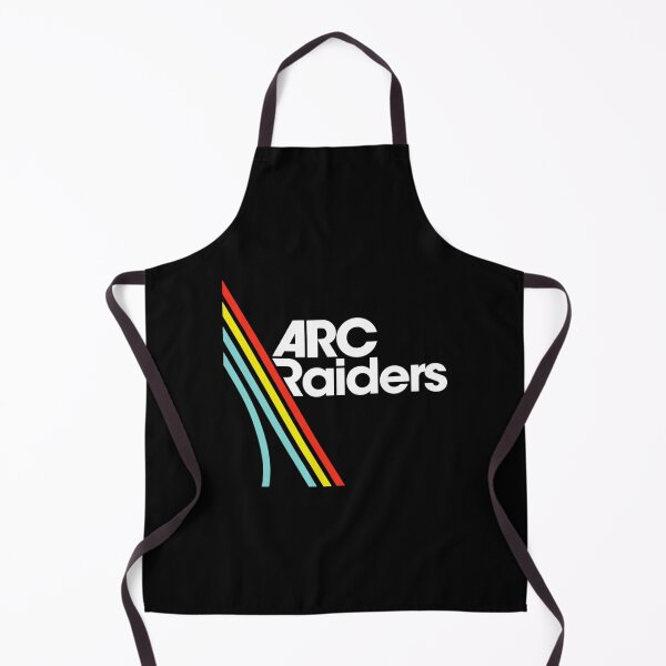 Item preview, Arc Raiders designed and sold by josh-curry.
