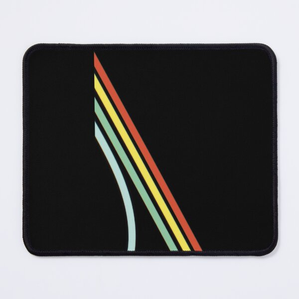Item preview, Arc Raiders Rainbow designed and sold by josh-curry.