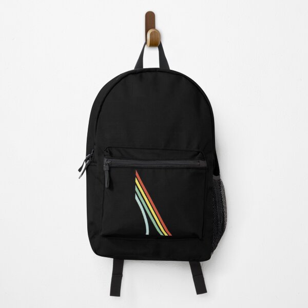 Item preview, Arc Raiders Rainbow designed and sold by josh-curry.