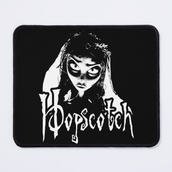 Item preview, Corpse Bride designed and sold by IsidorSjogren.