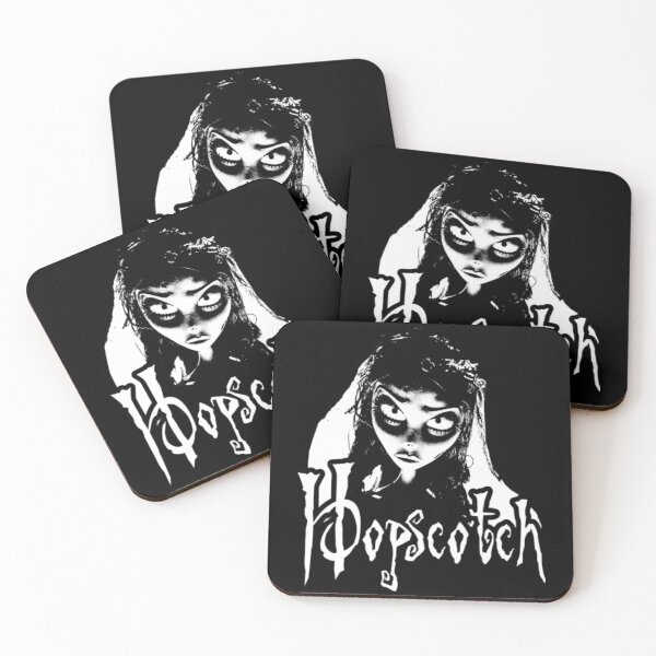 Item preview, Corpse Bride designed and sold by IsidorSjogren.