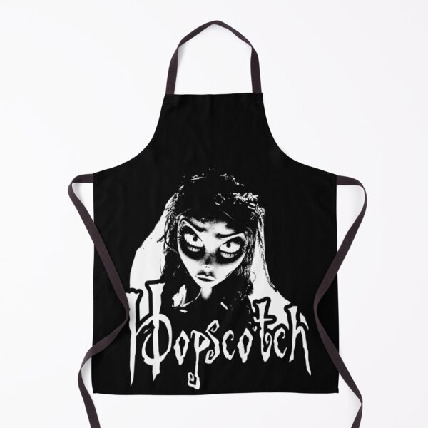 Item preview, Corpse Bride designed and sold by IsidorSjogren.
