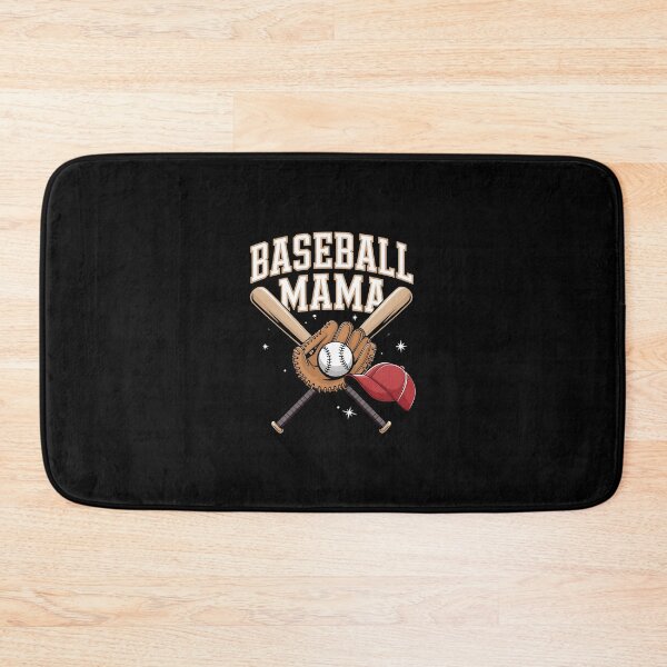 Item preview, Baseball Mama, Comfort Colors Baseball, Game Day Sh designed and sold by DrewLeuschke.