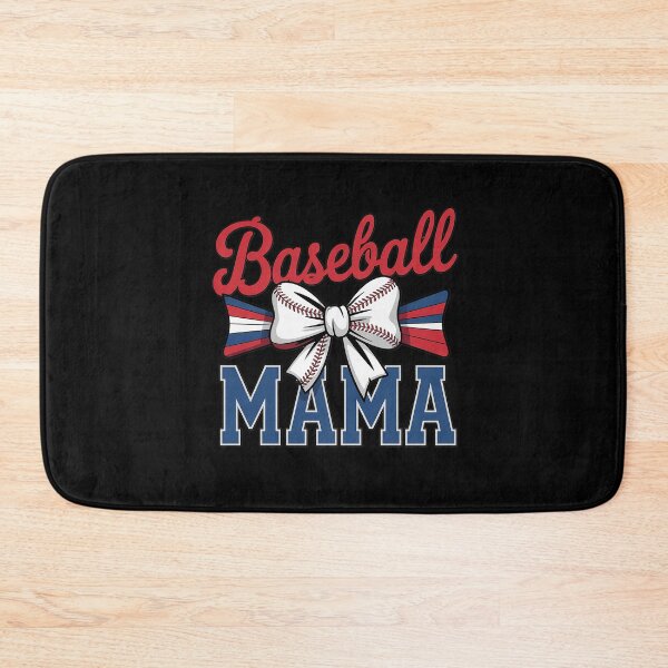 Item preview, Baseball Mama Gift Baseball Game Day  for Women TBall Game Day  designed and sold by MinaReinger.