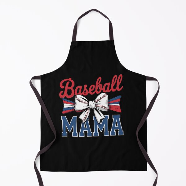 Item preview, Baseball Mama Gift Baseball Game Day for Women TBall Game Day designed and sold by MinaReinger.