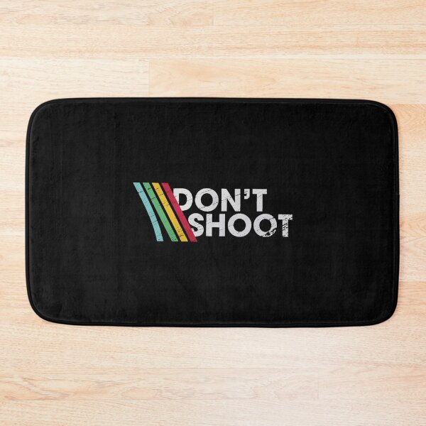 Item preview, Don'T Shoot Gaming - Arcade Raiders -  Arc Stripes - Arc Raiders designed and sold by josh-curry.