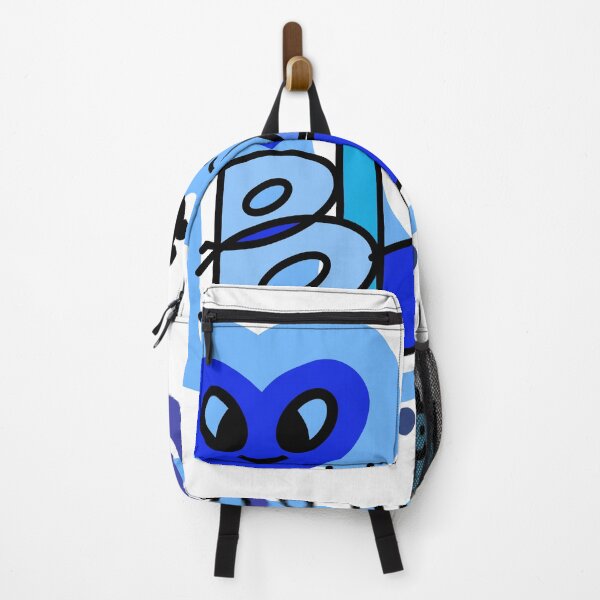 Item preview, Color series BLUE designed and sold by CareyO.