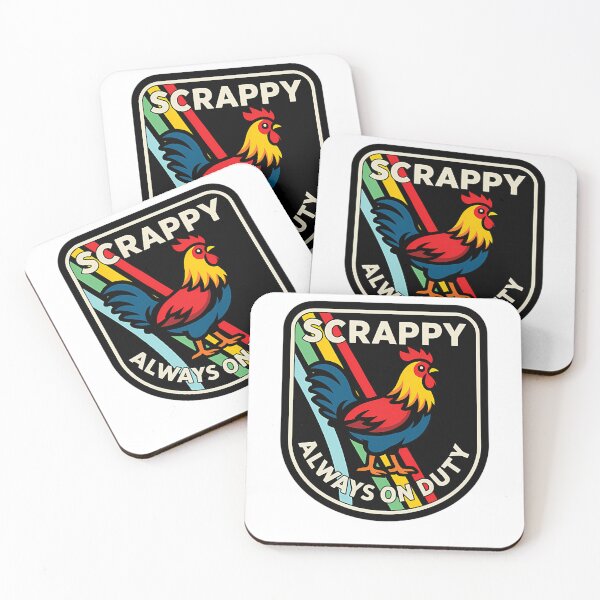 Item preview, Speranza Raiders Funny Arc Design Adventure Game designed and sold by josh-curry.