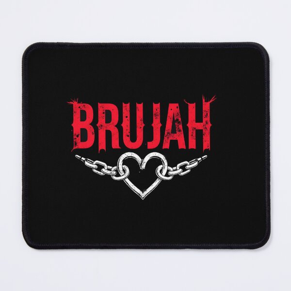 Item preview, Brujah Heart Funny Quote – Vampire Masquerade Bloodlines Rebel Clan Fan Gamer Design (version 3) designed and sold by SlightlyUnreal.