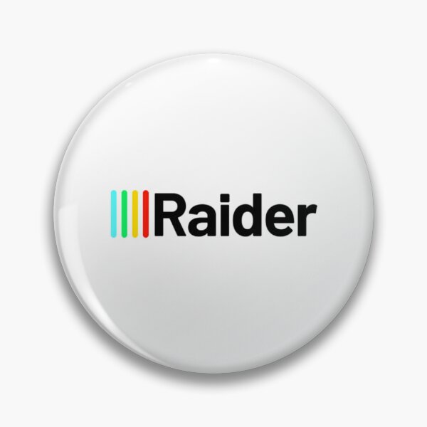 Item preview, Arc Raiders designed and sold by josh-curry.