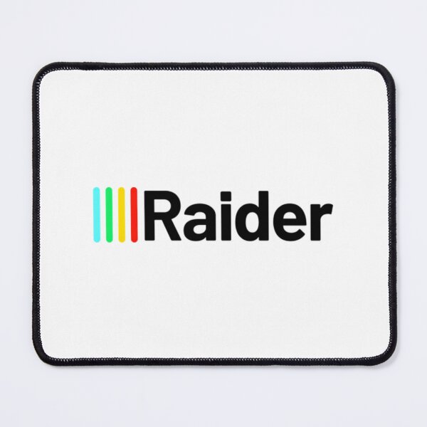 Item preview, Arc Raiders designed and sold by josh-curry.