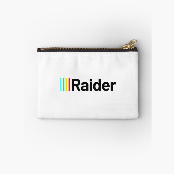 Item preview, Arc Raiders designed and sold by josh-curry.