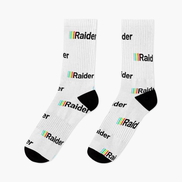 Item preview, Arc Raiders designed and sold by josh-curry.