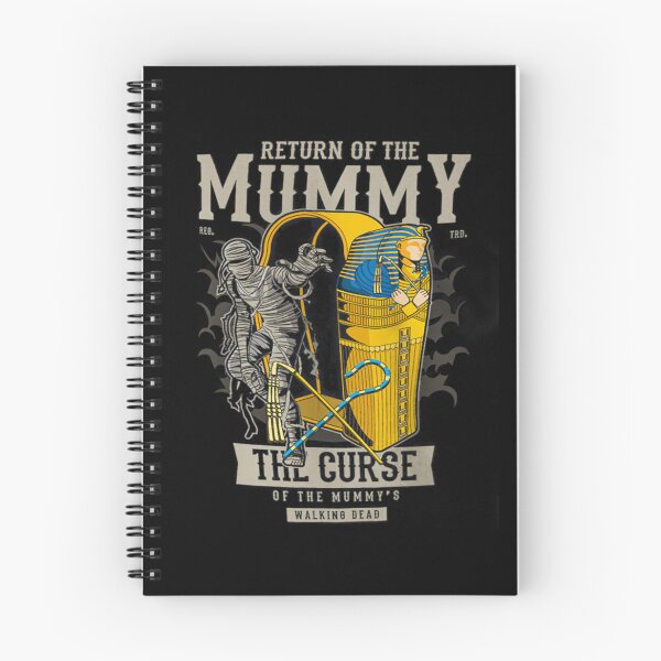 Item preview, Cult Movie Film Movies Girls Funny Best Selling Boy Humour Lol Viral Top Trend Birthdays Love designed and sold by IsidorSjogren.