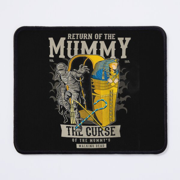 Item preview, Cult Movie Film Movies Girls Funny Best Selling Boy Humour Lol Viral Top Trend Birthdays Love designed and sold by IsidorSjogren.