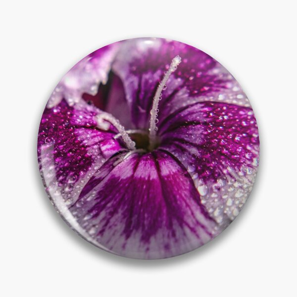 Item preview, PURPLE RAIN designed and sold by shadowlea.