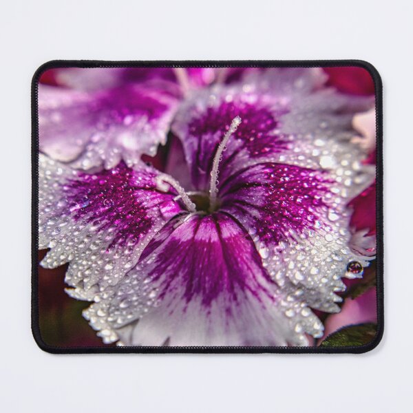 Item preview, PURPLE RAIN designed and sold by shadowlea.