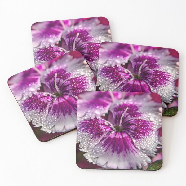 Item preview, PURPLE RAIN designed and sold by shadowlea.