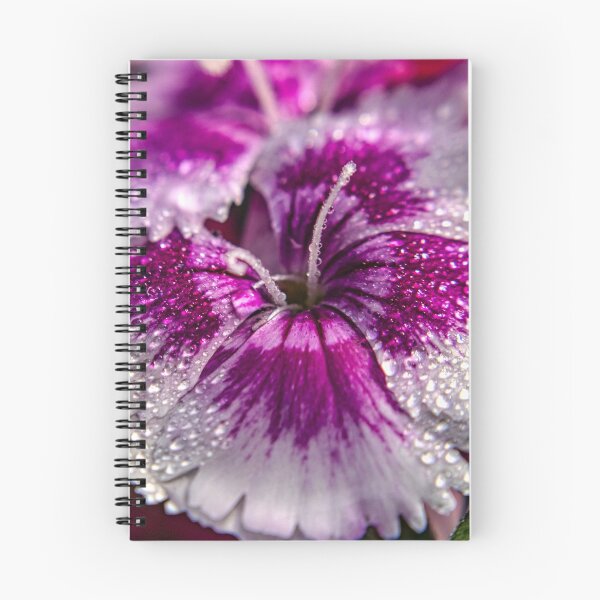 Item preview, PURPLE RAIN designed and sold by shadowlea.