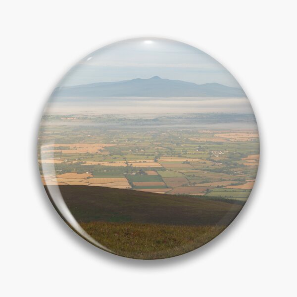 Item preview, The Galtees designed and sold by ollygriffin.