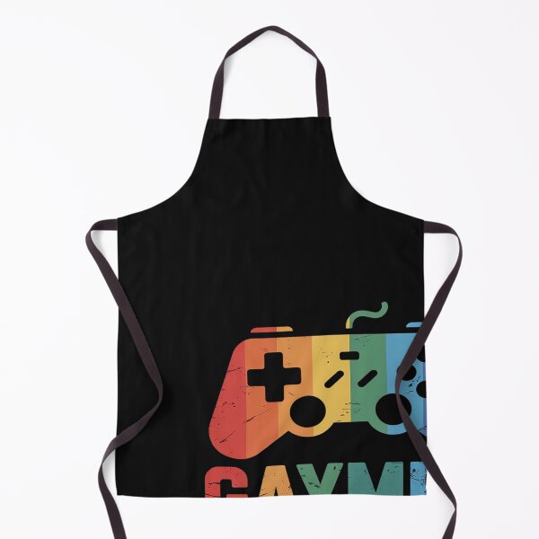 Item preview, Gaymer Gamer Gay Pride LGBT T shirt Lesbian Rainbow Flag Tee T-Shirt designed and sold by Bstilablhot.