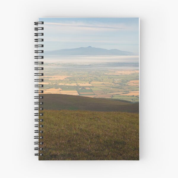 Item preview, The Galtees designed and sold by ollygriffin.