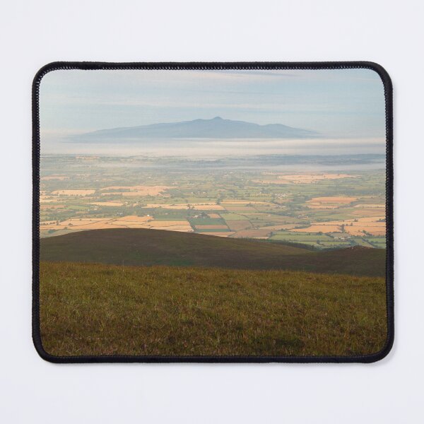 Item preview, The Galtees designed and sold by ollygriffin.