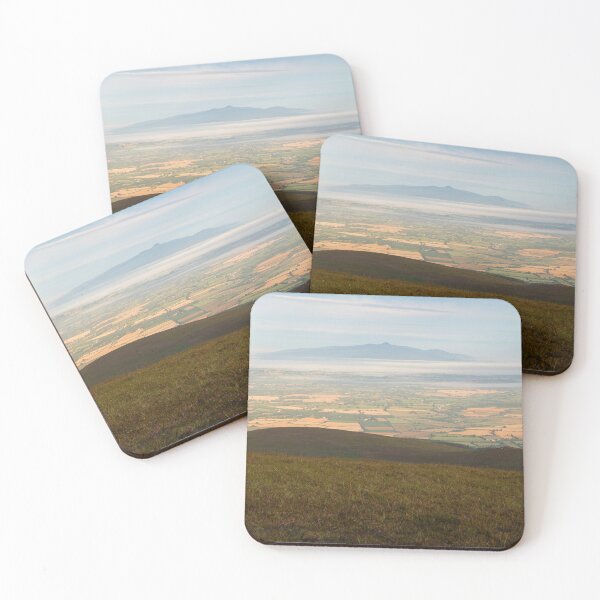 Item preview, The Galtees designed and sold by ollygriffin.