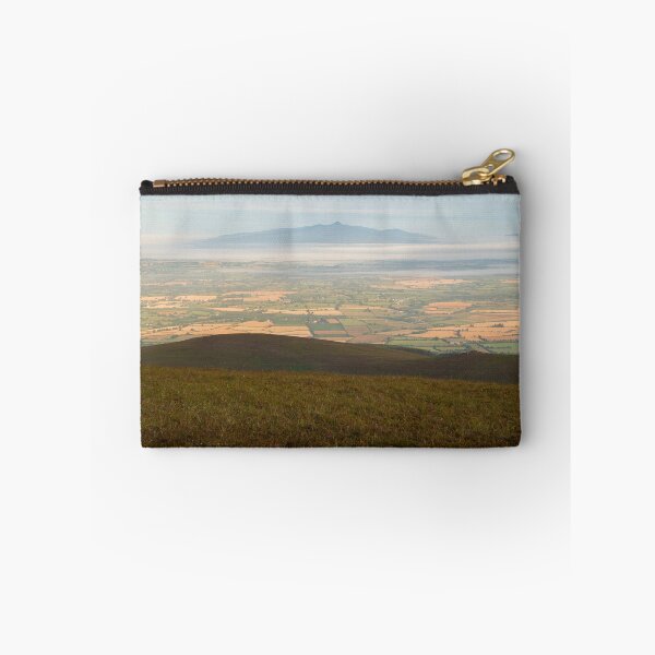 Item preview, The Galtees designed and sold by ollygriffin.