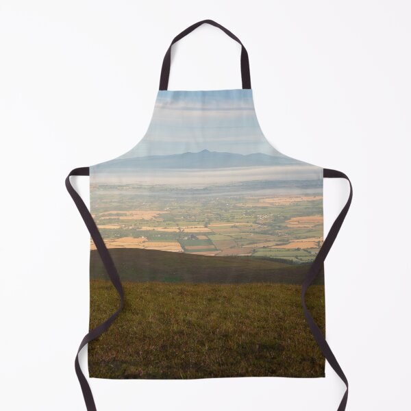 Item preview, The Galtees designed and sold by ollygriffin.