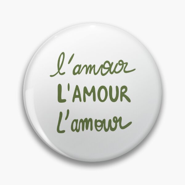 Item preview, Love, love, love designed and sold by Mouyouu.
